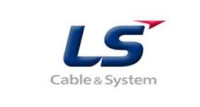 LS Cables