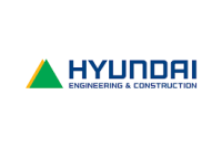 HUNDAI Engineering & Construction