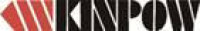 KINPOW